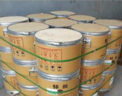  鋅絲，你真的了解嗎？